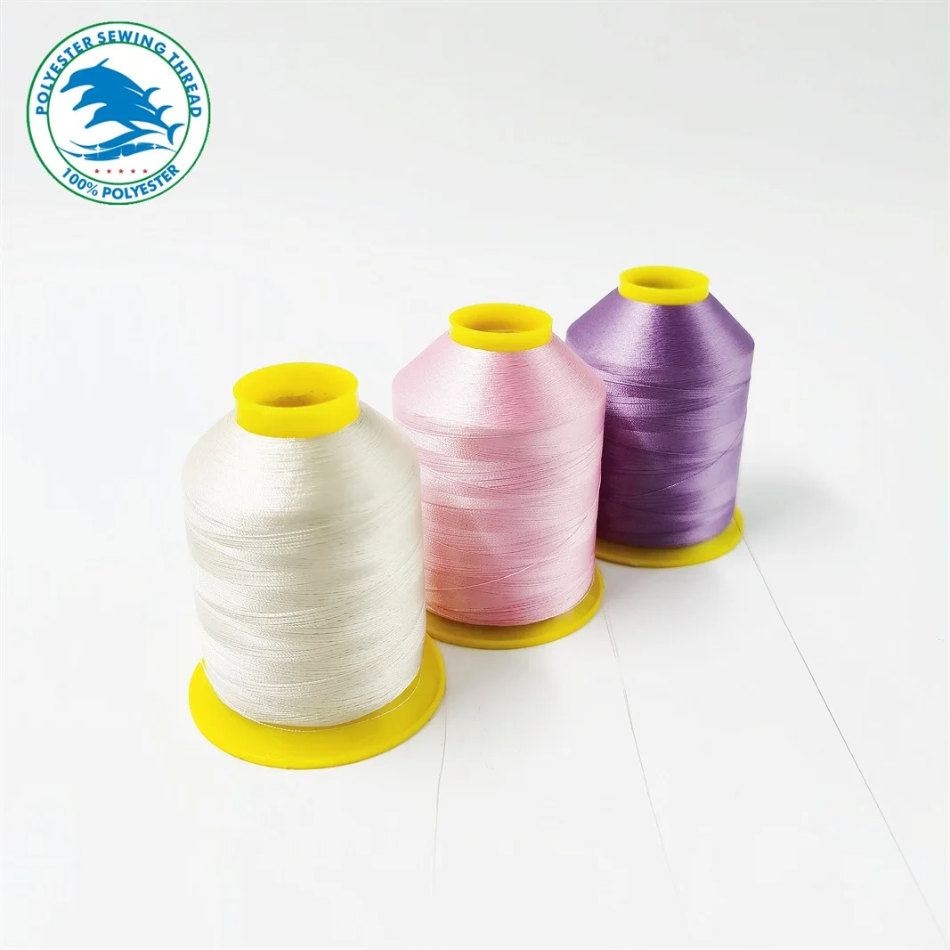 IMG_20200403_134216_