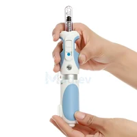

hyaluronic pen best sellers 2019 Diabetes Insulin pen needle-free injection medical multi-shots