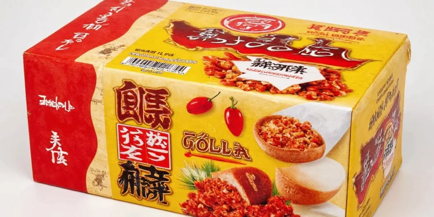 Zazon Golla Culinary Journey