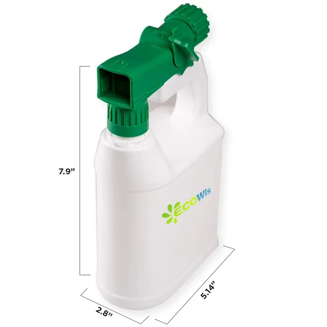 Sprayer3.jpg