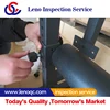 China and Asia Quality Control Inspections, Factory Inspection Supplier Audits Social