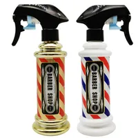 

Hot sell spray bottle hairdressing water spray for Hair Salon