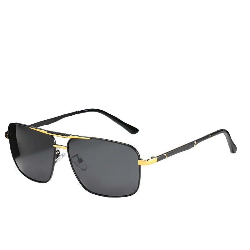 

For Men Best sale Sport sunglasses custom sunglasses sport sunglasses