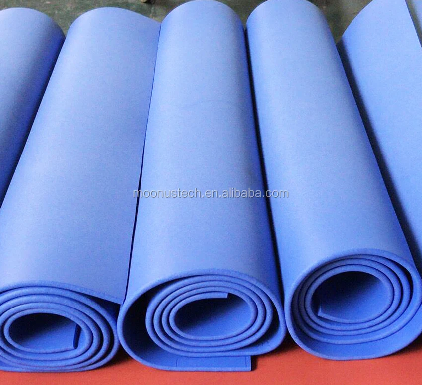 silicone foam 22.jpg
