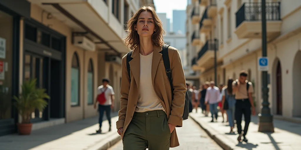 What Does Top And Bottom Mean – Fashion Guide 2025 on Alibaba.com