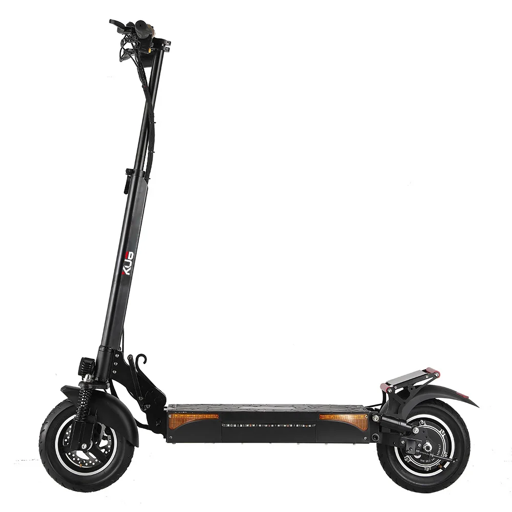 

[UK/EU warehouse] Foldaing 500W 48V Electric Scooter New design 10inch Electric Scooter For Unisex