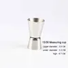 Professional well Boston shaker ice bucketice cubes Careful Workmanship Bar Stool And Table Chair Set full bar set