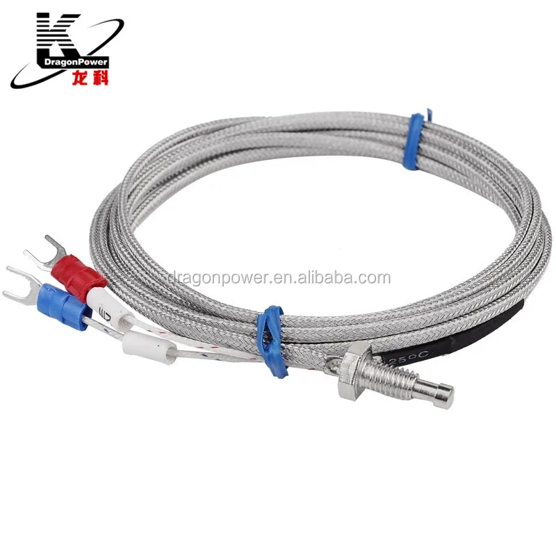 Thermocouple (14).jpg