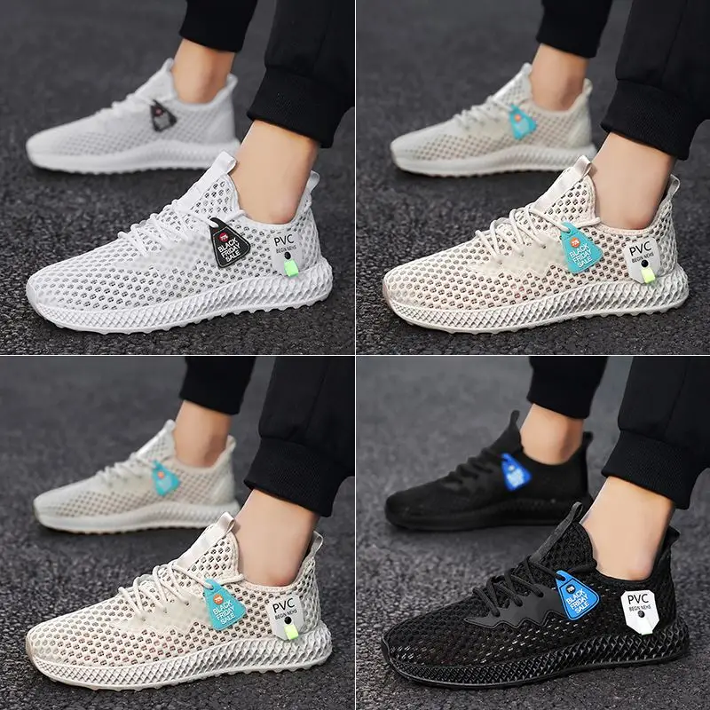 

Sans Marque Retail max Sneakers Slip Resistant Lightweight Casual Formal Shoes For Men Sneakers