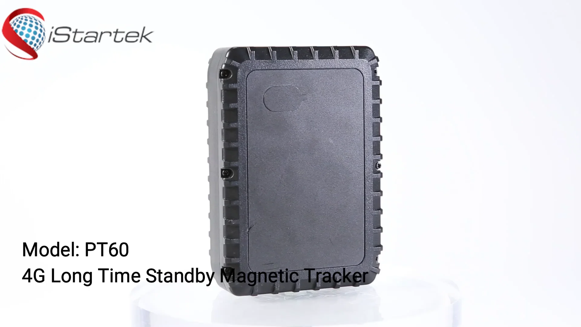 Best Hidden Car Long Lasting Mini Spy Gadgets Wireless Container Hidden Vehicle Anti