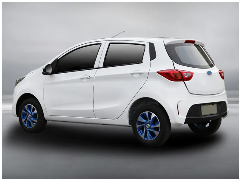 Low Speed Electric Car.jpg