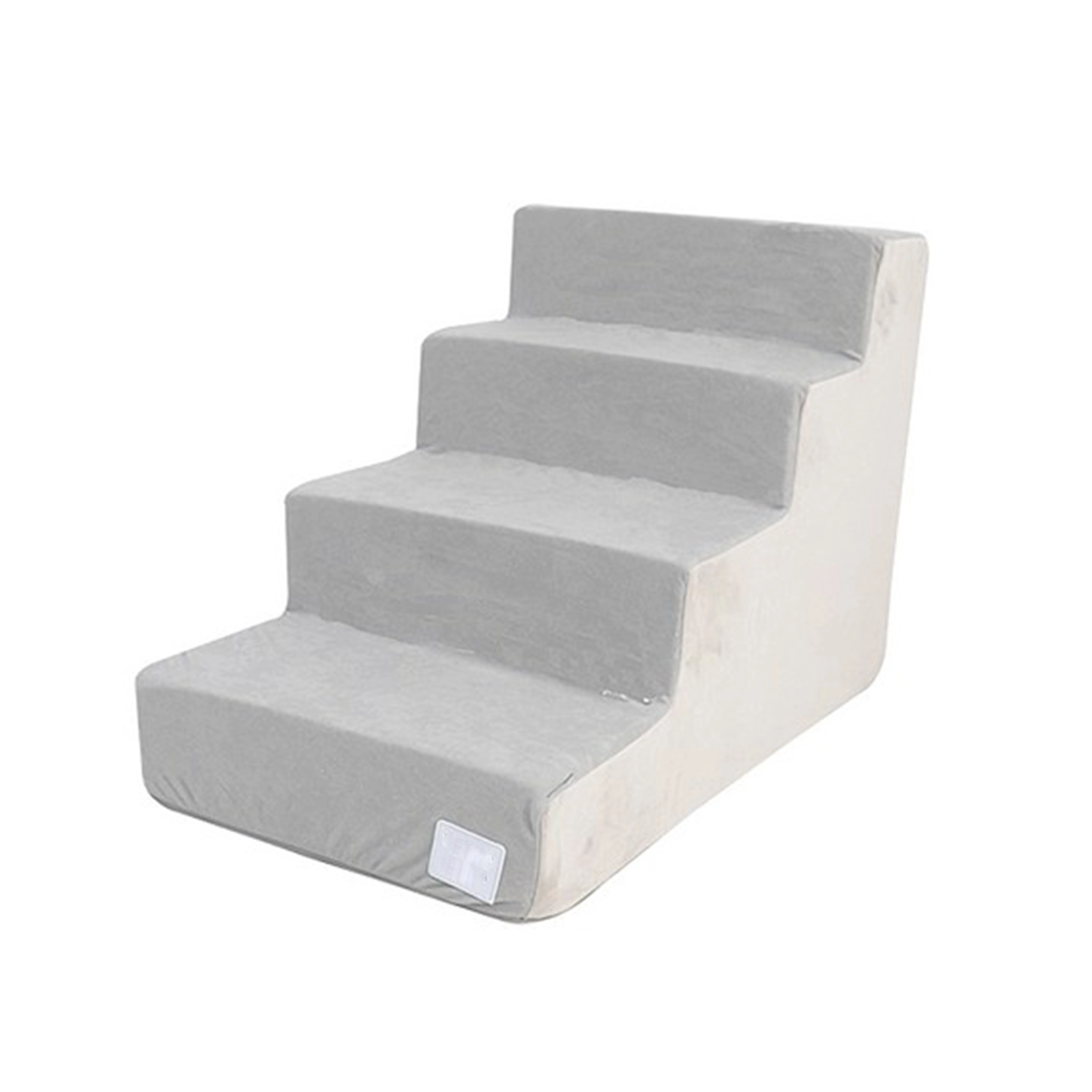 

Eco-Friendly Foams pet dog steps and stairs for dogs, Like picture