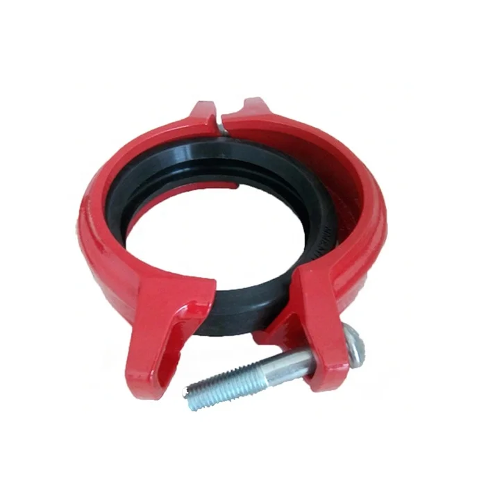 Ductile Iron Grooved Rigid Coupling (7).jpg