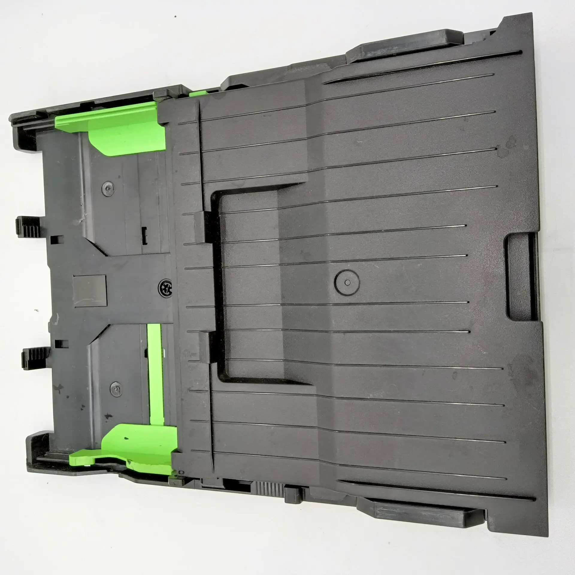 

Paper input tray T310 fits for BROTHER DCP-J562DW MFC-J460DW MFC-J485DW DCP-T510W MFC-J480DW