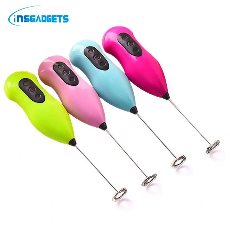 

coffee beater ,NAYsu mini egg beater