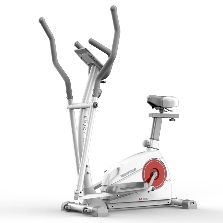 
2020 Hot sales professional spin bike indoor cardio fitness spin bike 