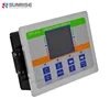 SUNRISE Hot Sales Edge Position Controller EPC-A12#controller