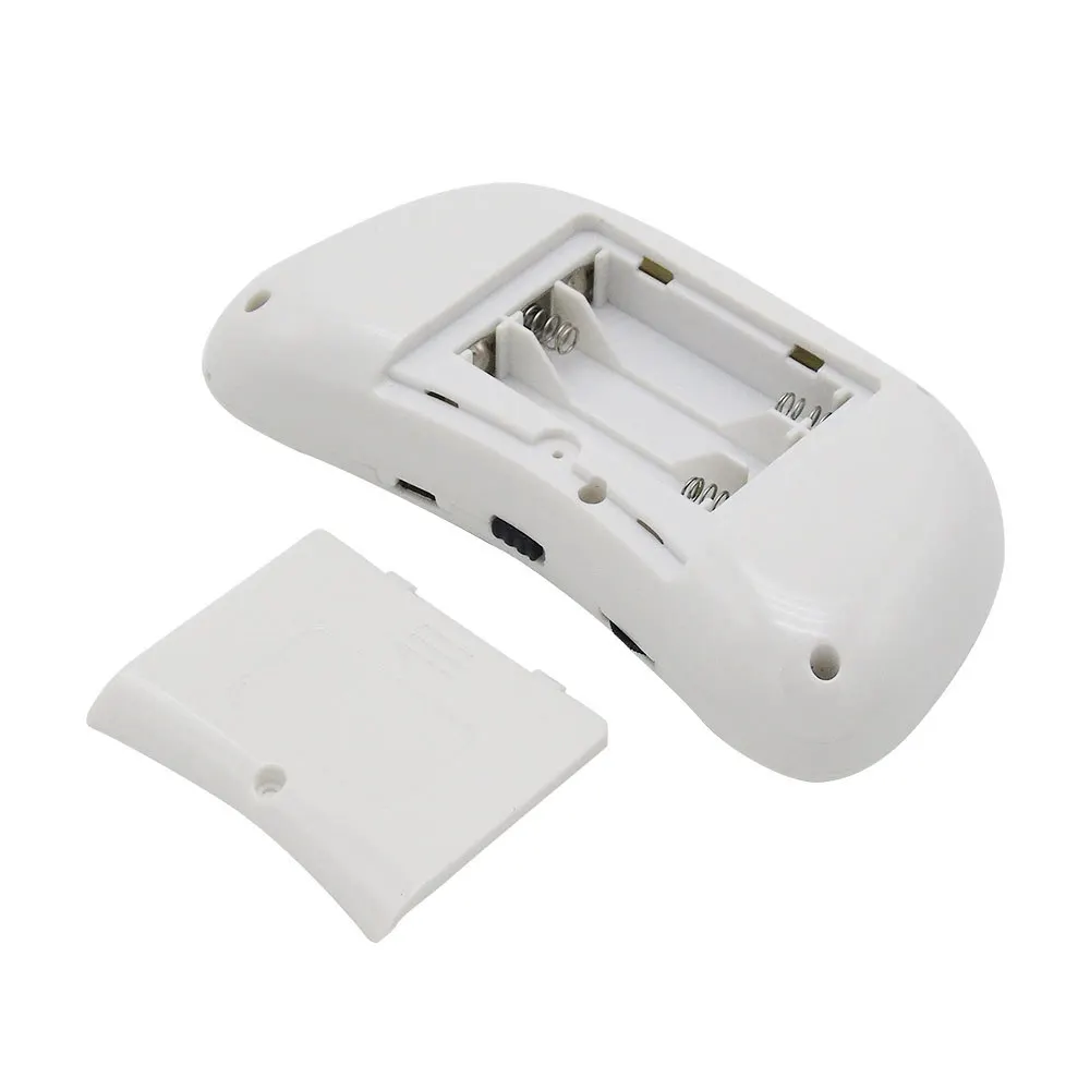 rs-8 game players (17).jpg