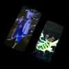 High quality LOGO lighting Case Phone cover for iPhone
