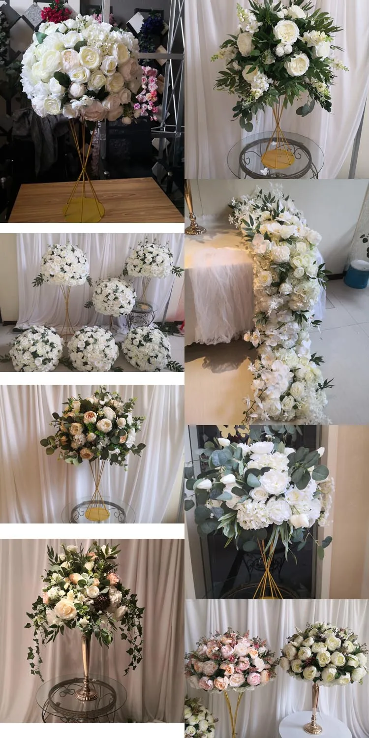 wedding table centerpieces.jpg