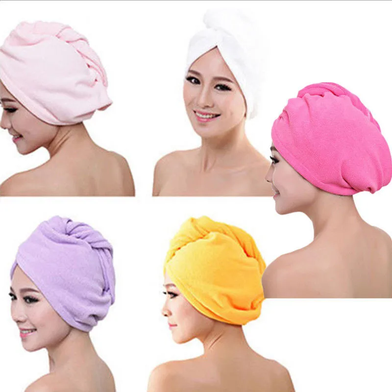 microfiber hair towel (48).jpg