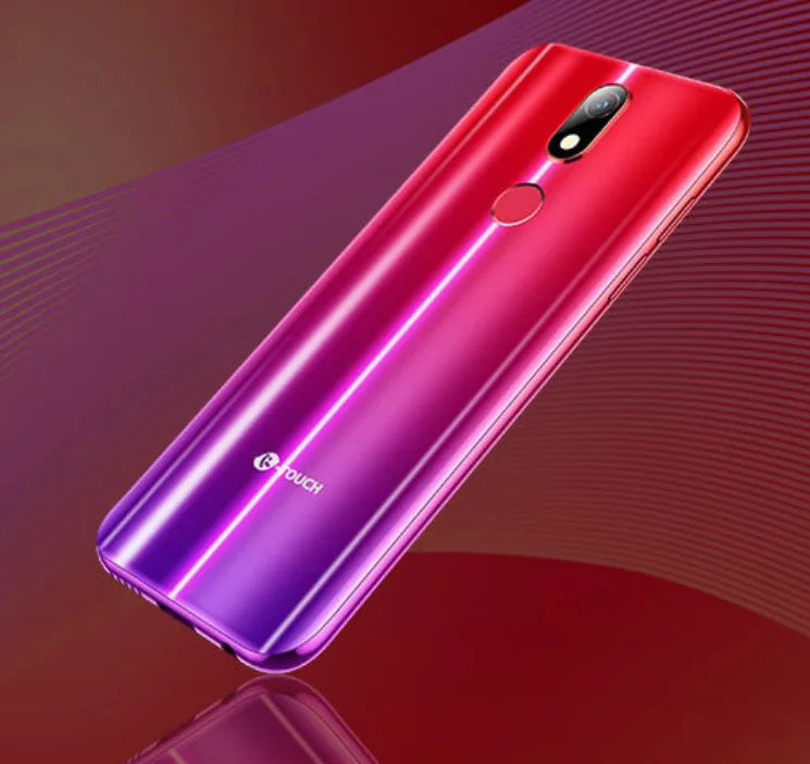 

4G lte Mobile phone M16 Smartphone