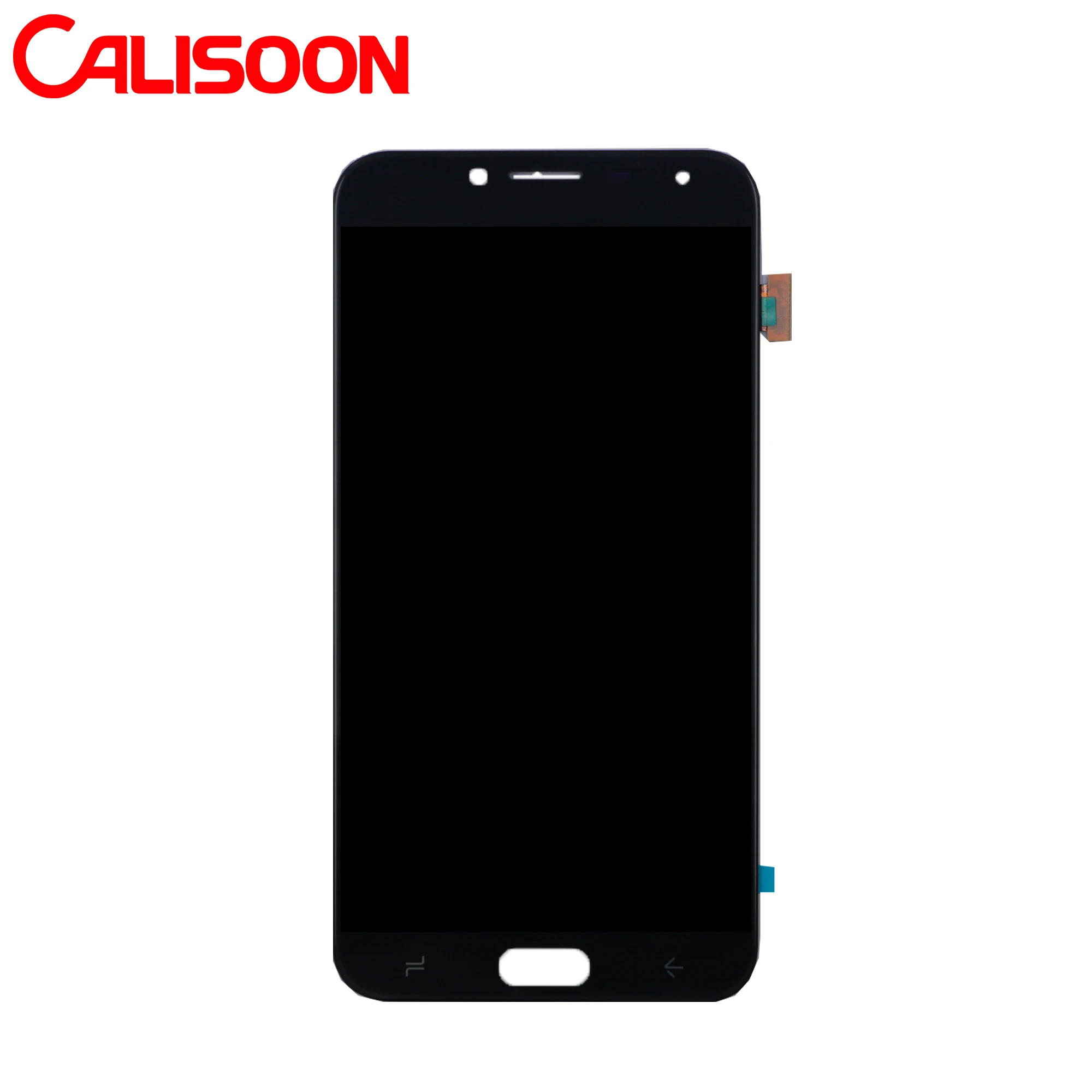 

Mobile Phone Lcd Screen display for Samsung j530 Lcd Display replacement