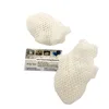 Chinese professional cnc machining plastic rapid prototype