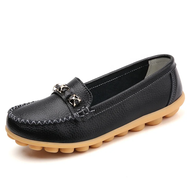 

2021 Top selling products supply dress woman flat shoes
