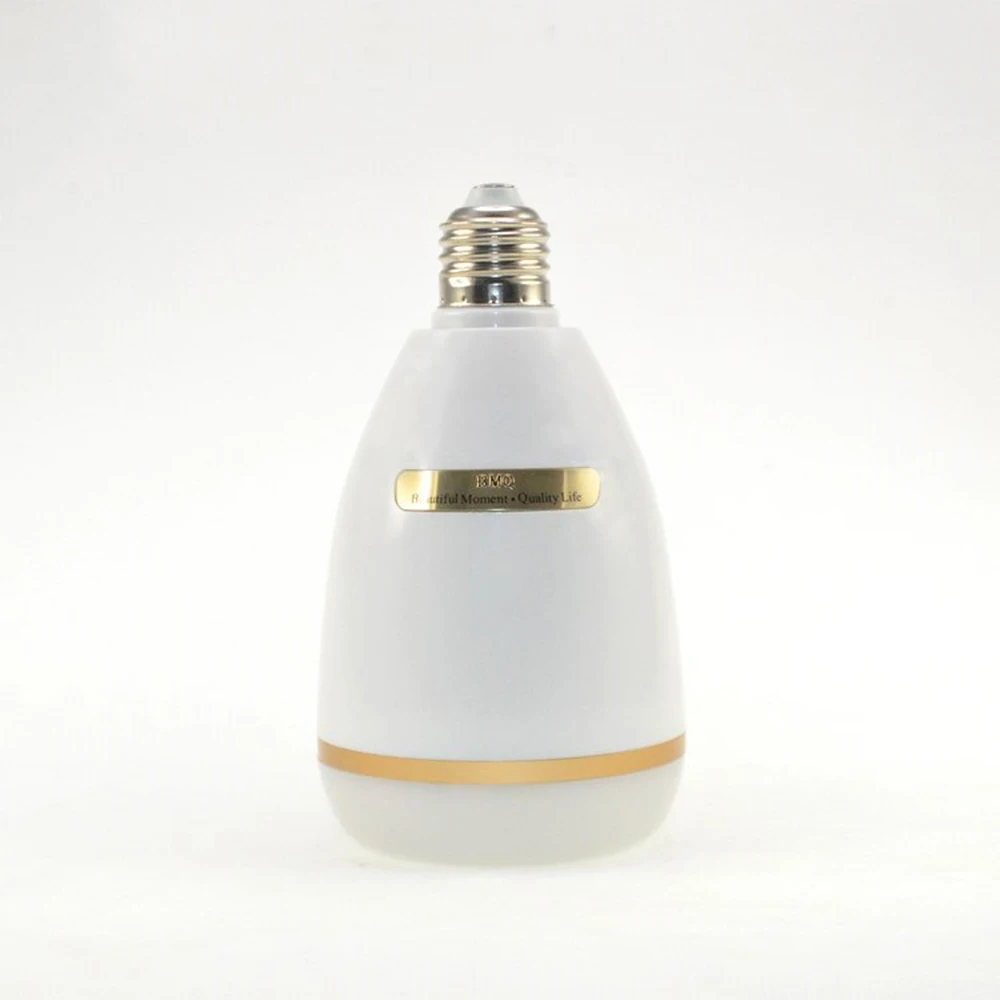 

Popular Arabic item Led light Bulb quran stand Muslim Music Quran Holy al Gift sq302 mini Quran Speaker Mp3, White