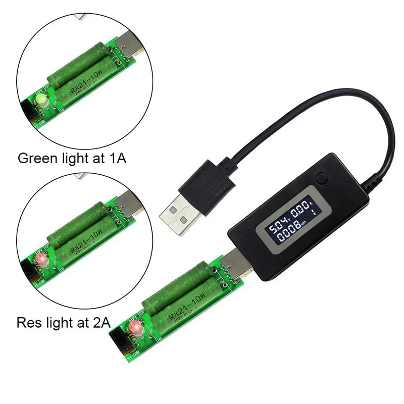 lcd usb tester voltage (8).jpg