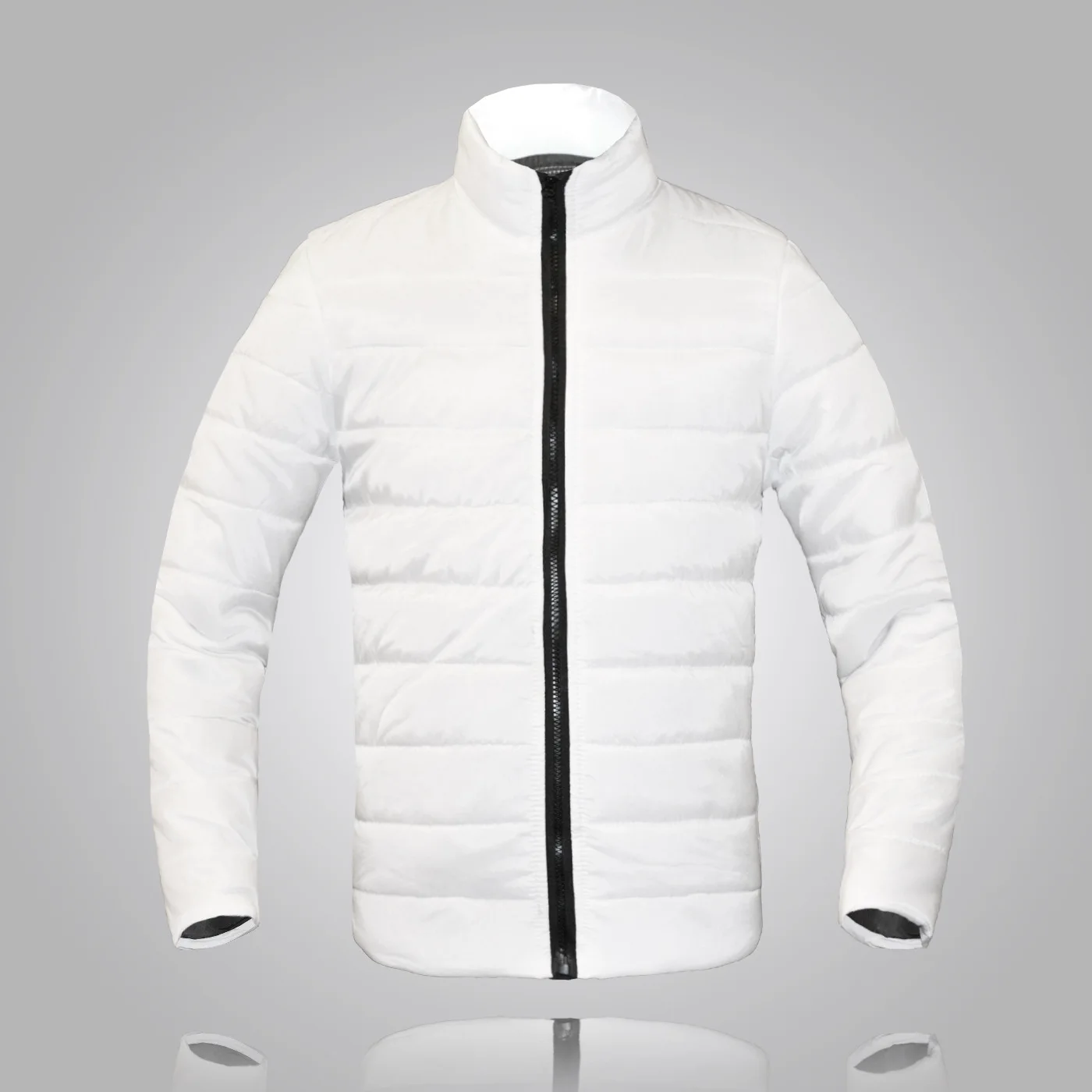 

Outdoor waterproof fashion men's jacket custom logo outer ski pullover soft shell ski men's jacket