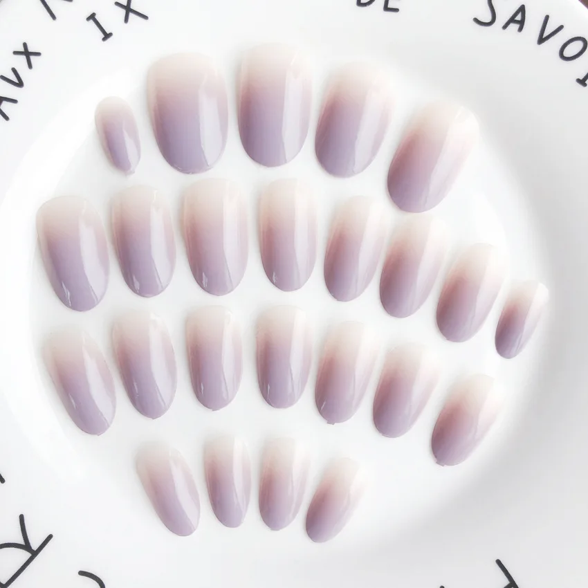 10765188697_1527121367