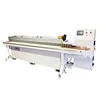 /product-detail/profile-plywood-45-degree-angle-belt-woodworking-edge-sanding-sander-machine-for-wood-62425445455.html