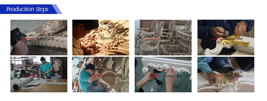 wedding_furniture_factory