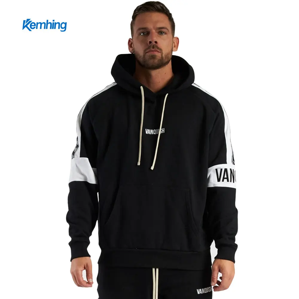 

Wholesale Puzzle Letter Trend Men S Sweatsuit Set Bulk Tracksuit,Hoody Sweatsuit Man Jogger Hoodies Track Suits