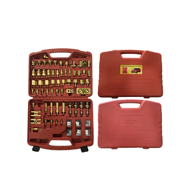 air leak dectation tools2.jpg