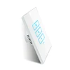 Popular in US Canada Brazil wifi switch smart home 110V smart dimmer switch apply villa hotel support google home amazon alexa