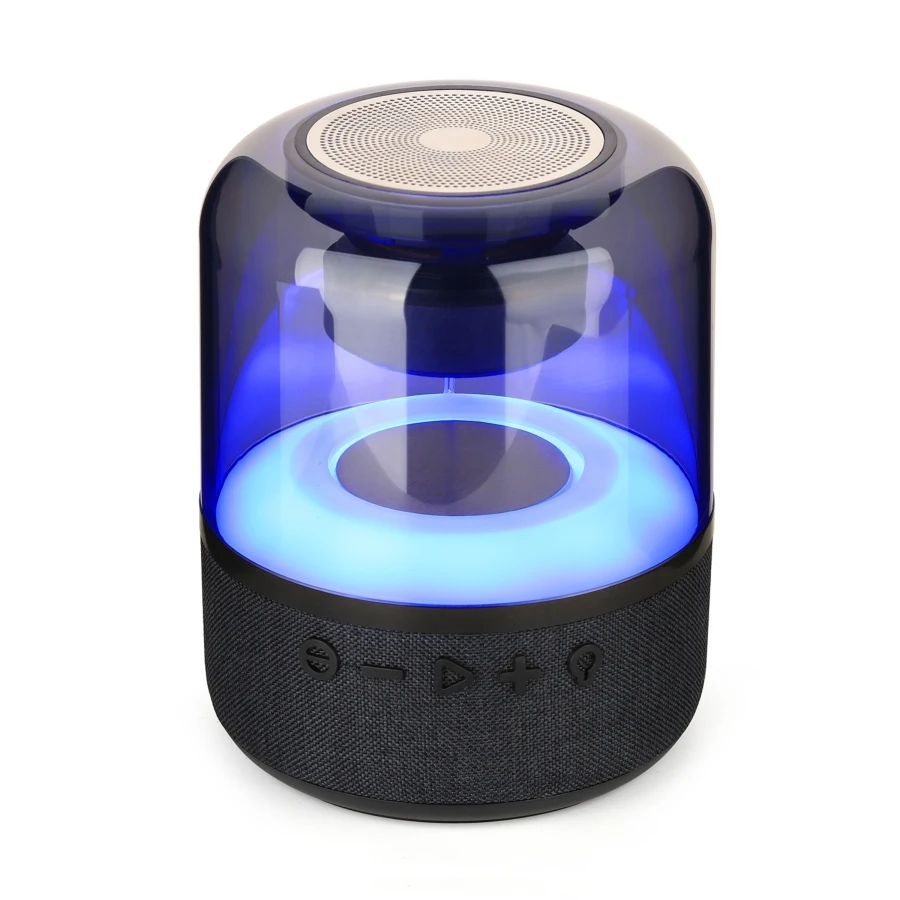 

sound equipment quran mini for bluetooth speaker wireless aspor party speaker music box ion light speaker