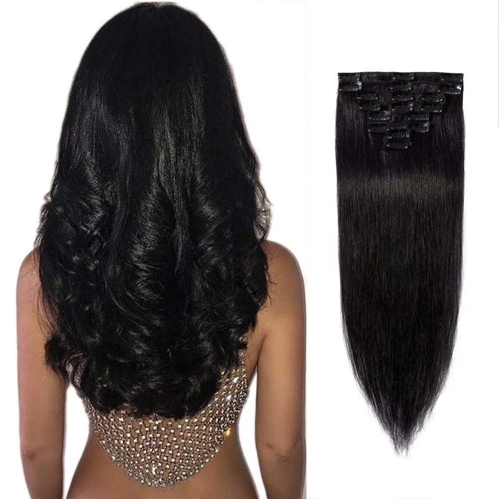 

Beica Wholesale Best Grade Cuticle Aligned Vendors Raw Virgin Brazilian hair bundles Human Hair human hair wig