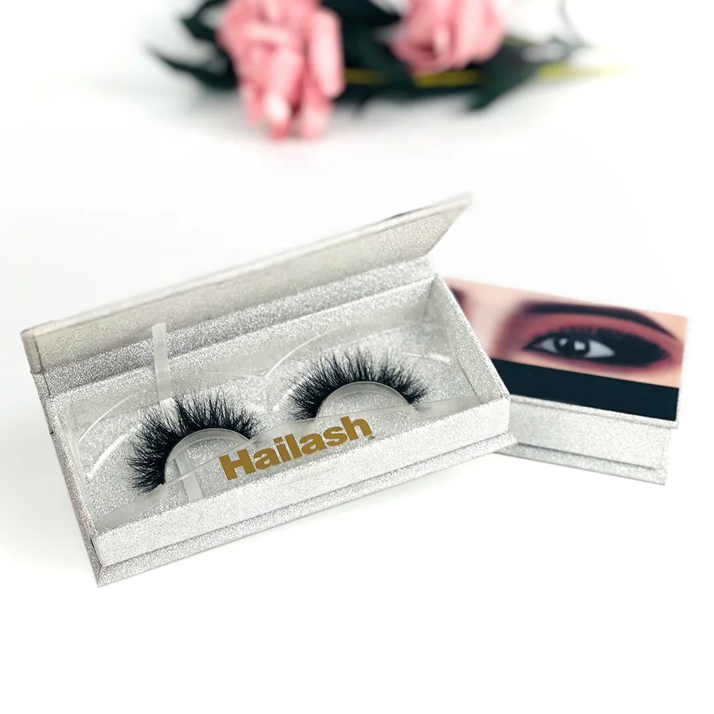 

Best selling products 2019 in USA 15mm mink eyelashes vendor private label eyelashes lower eyelashes, Natural black