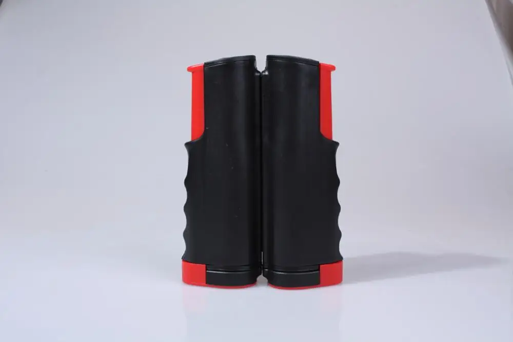 T1 (4) - .jpg