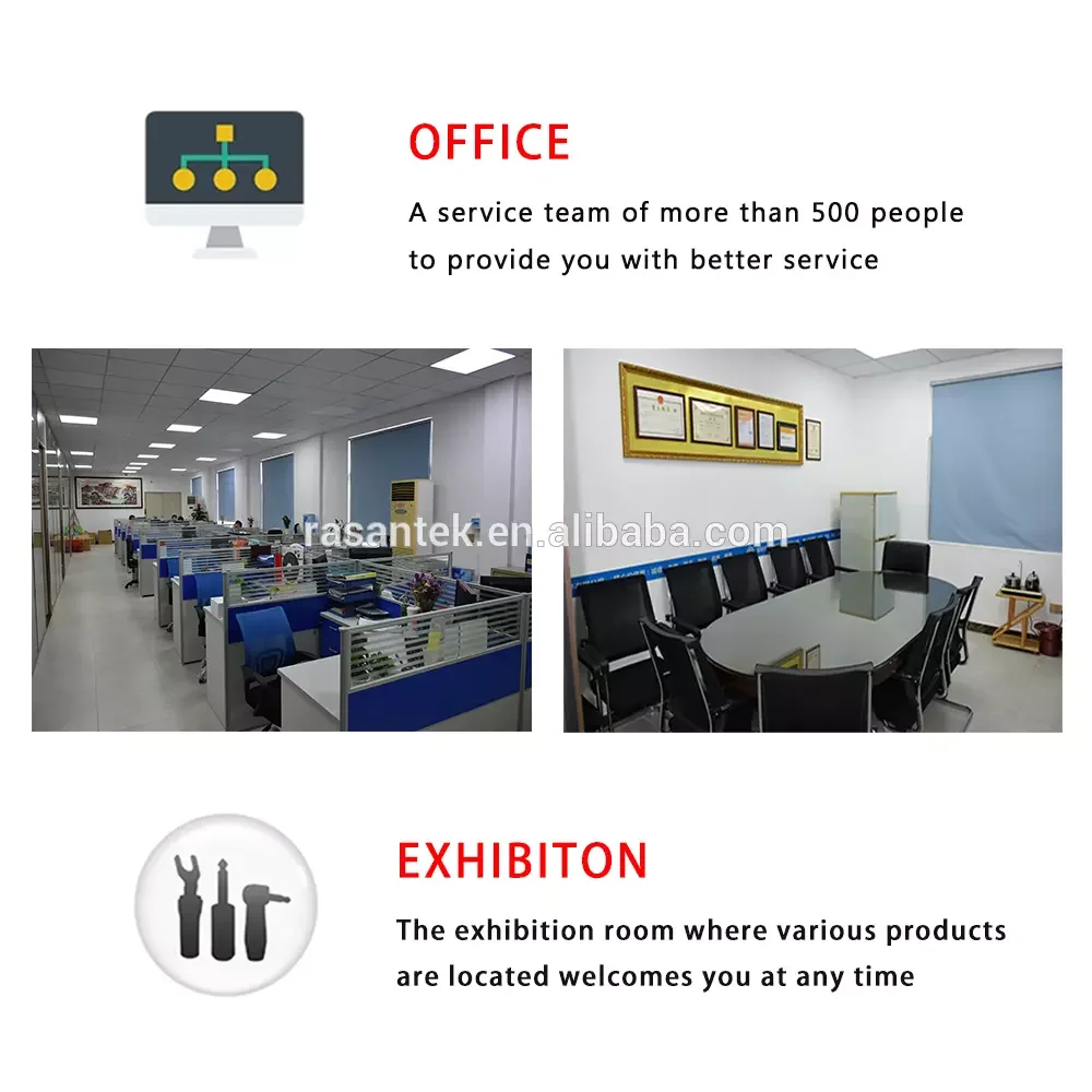 office and exhibition room.png