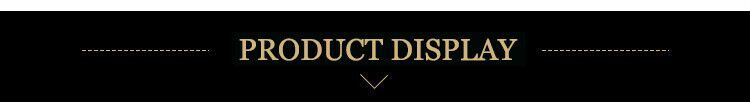Product Display.jpg