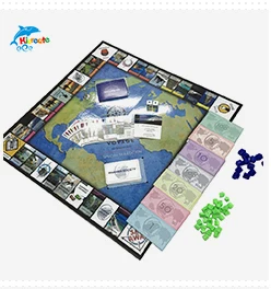 board game manufacturer.jpg