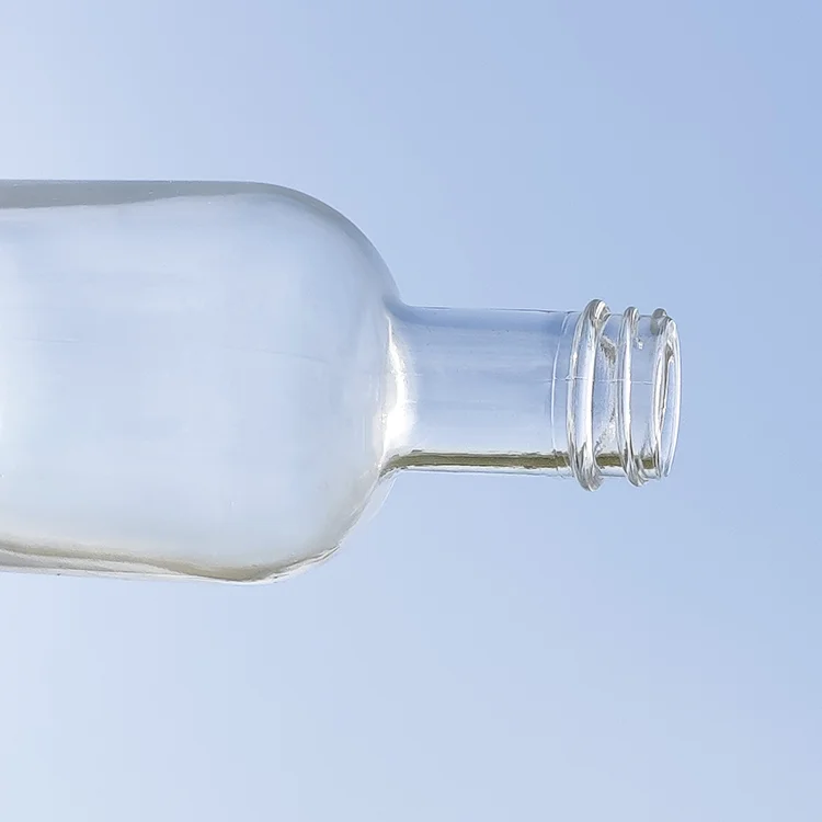 200ml glass bottle (6).png