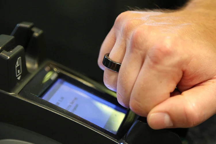 rfid ring application.jpg