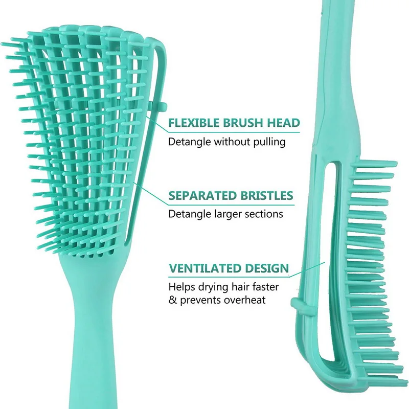 Octopus comb 11.jpg