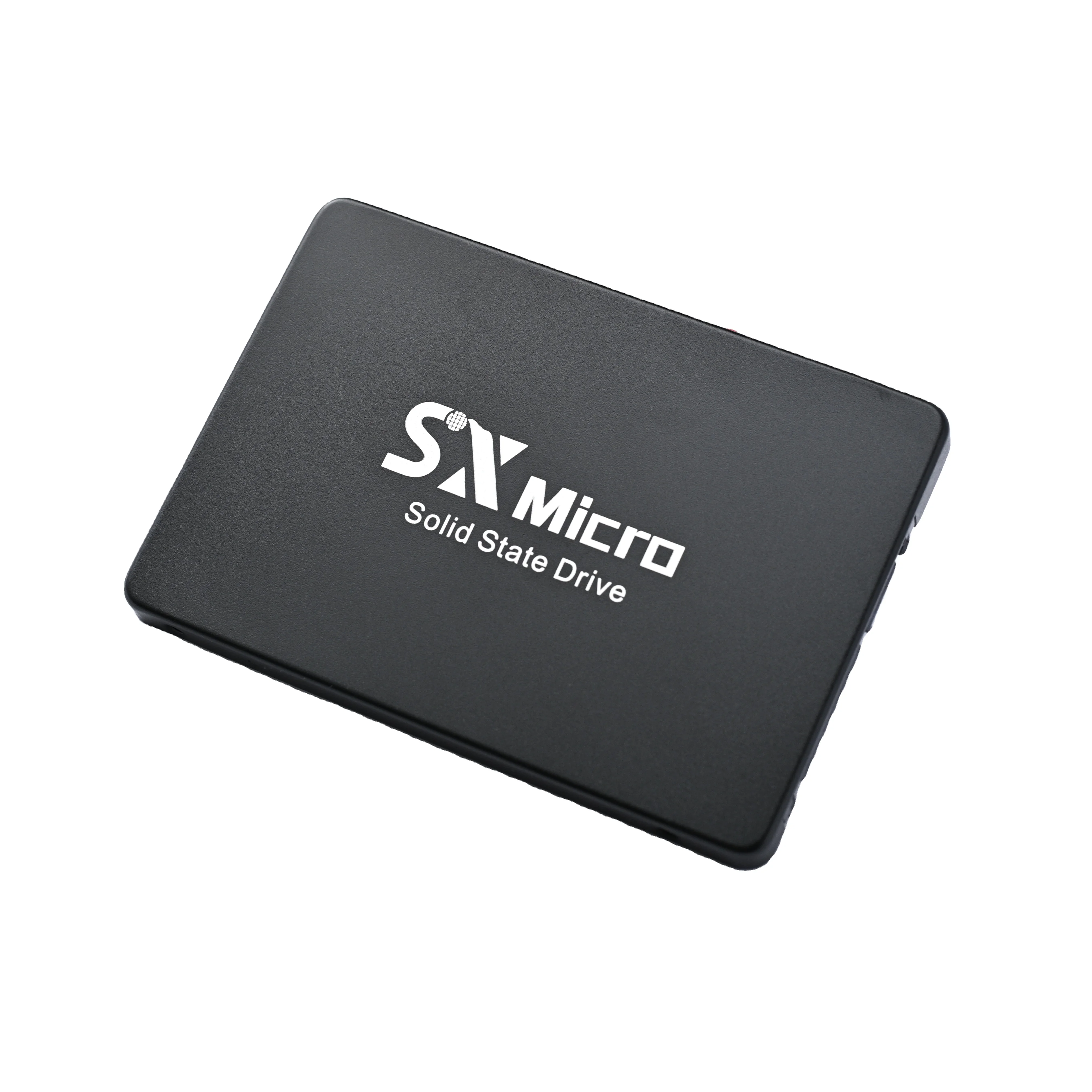

HOT SALE 512GB Factory Wholesale Internal 2.5 Inch SATA3 SSD Drive for Laptop Desktop hard disk SSD