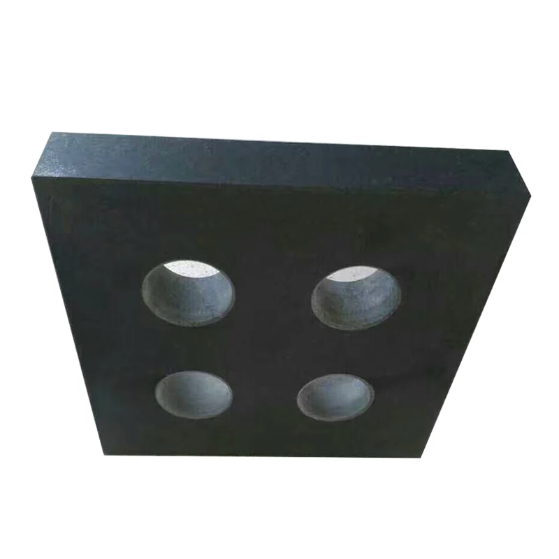 

measuring Square Angle Measuring Tool Four Face Granite Square Master, Black